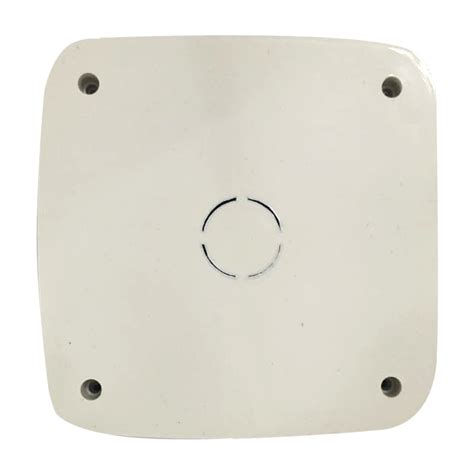 5x5 junction box|5 inch junction box.